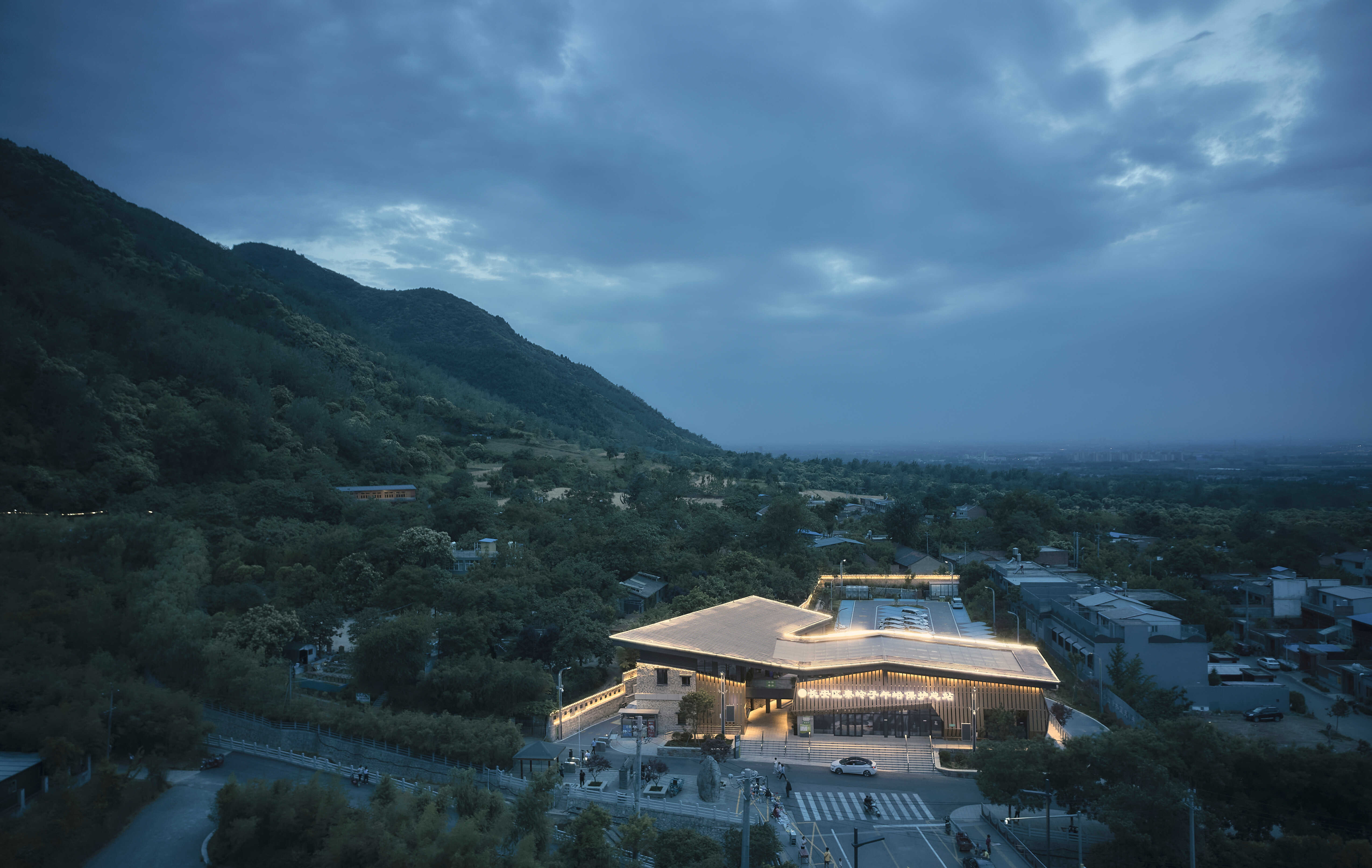 1.长安区秦岭北麓峪口保护站和智慧化管控 EPC 工程总承包项目.jpg