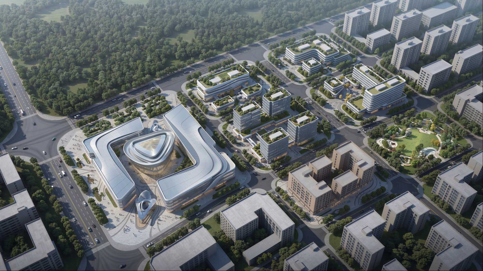 4.苏庄则鸟瞰.png