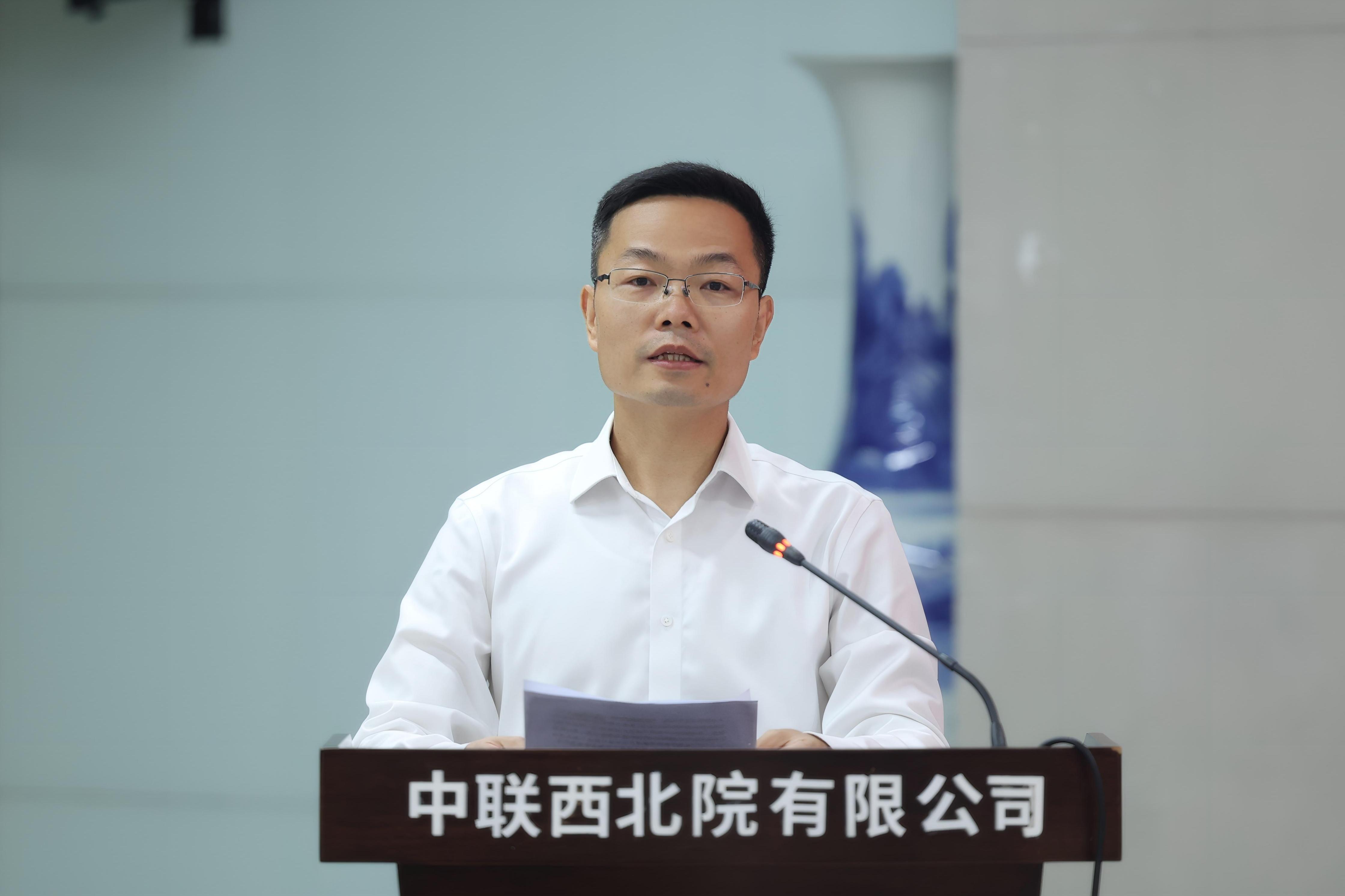 廖茂志.jpg