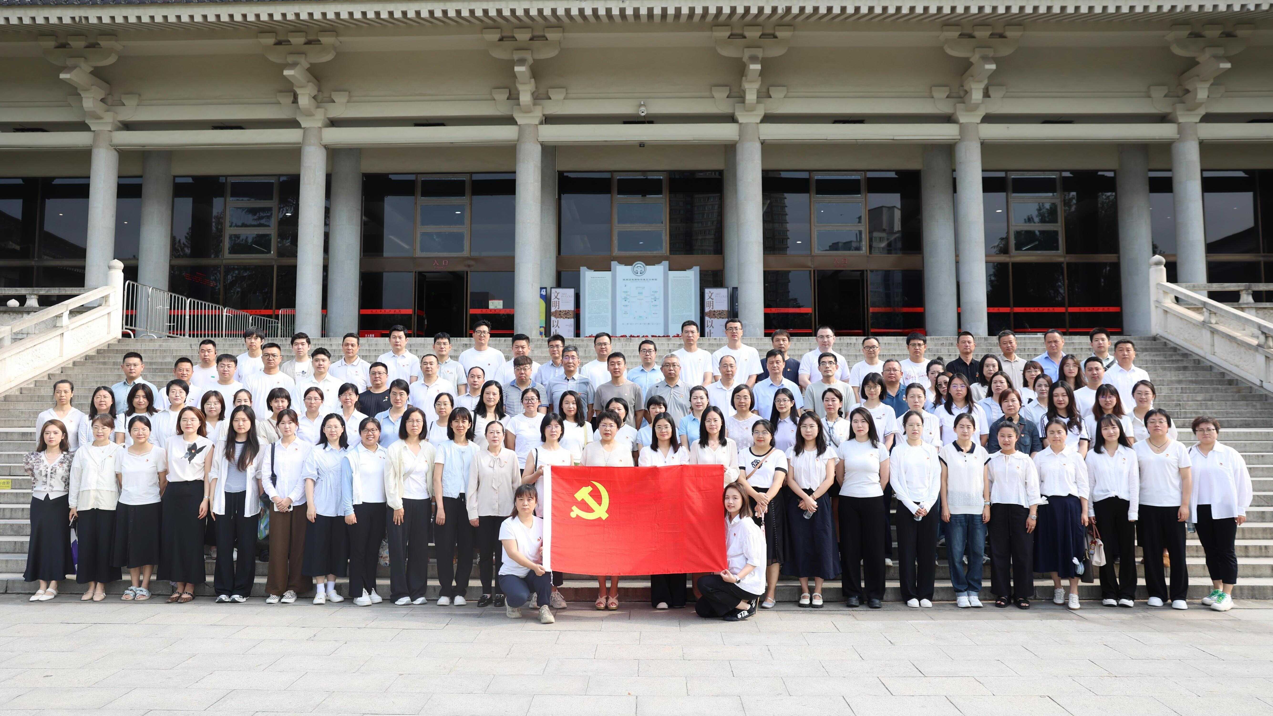 J10A0737(1)(1).jpg