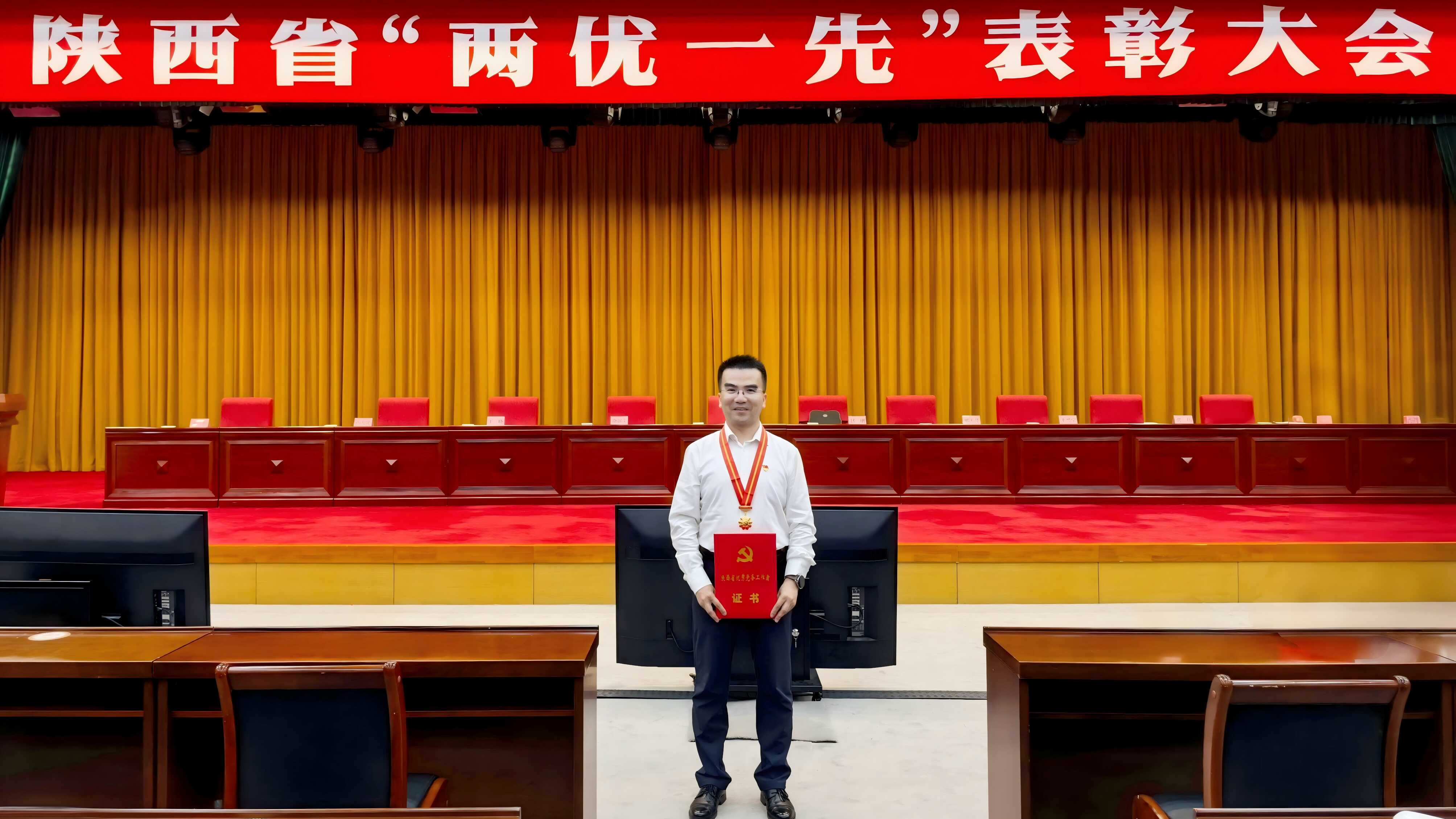 3be137e052c9a12635a4c58c95a28c6c(1)_副本(1).png