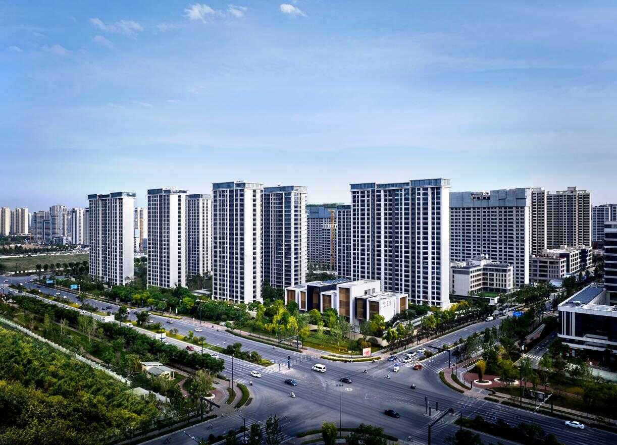 图片 9.png