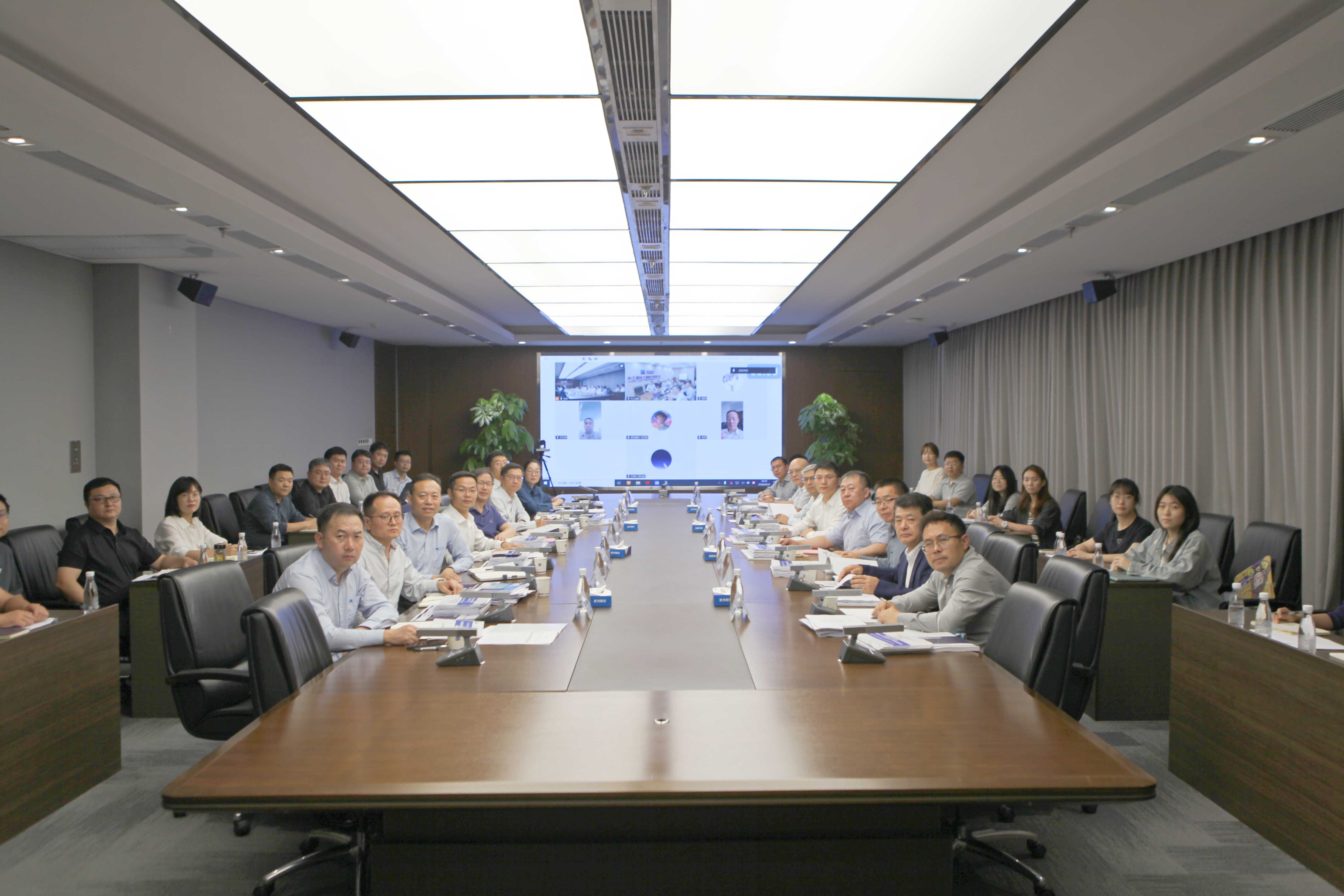 d33ed149-3ed6-477d-852d-a1cf94237153_副本(1).png