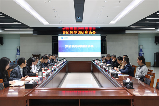 J10A6117_修2.jpg