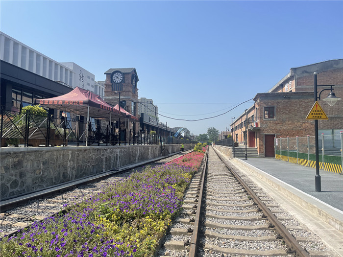 中联西北工程设计研究院有限公司