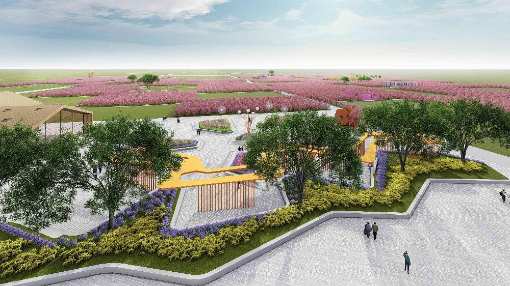 中联西北工程设计研究院有限公司