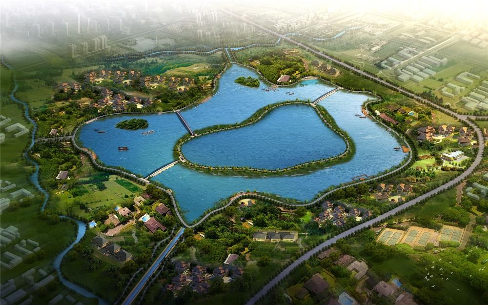 中联西北工程设计研究院有限公司