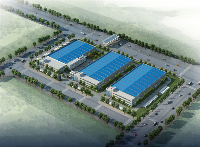 中联西北工程设计研究院有限公司