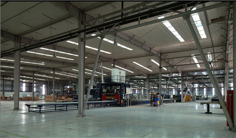 中联西北工程设计研究院有限公司