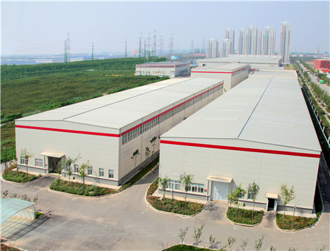 中联西北工程设计研究院有限公司