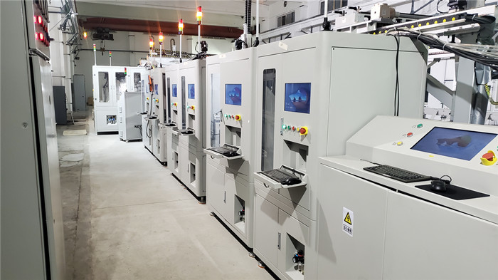 中联西北工程设计研究院有限公司