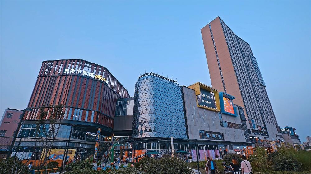 中联西北工程设计研究院有限公司