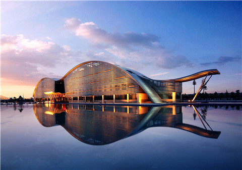 中联西北工程设计研究院有限公司