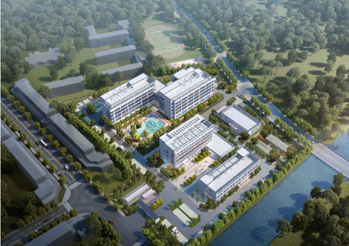 中联西北工程设计研究院有限公司