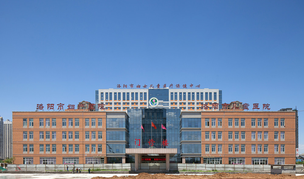 中联西北工程设计研究院有限公司