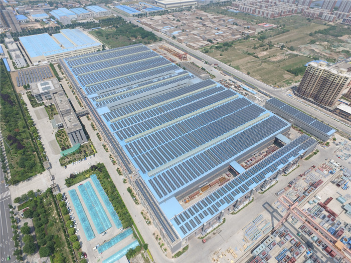 中联西北工程设计研究院有限公司