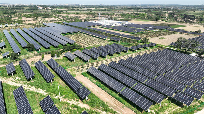 中联西北工程设计研究院有限公司