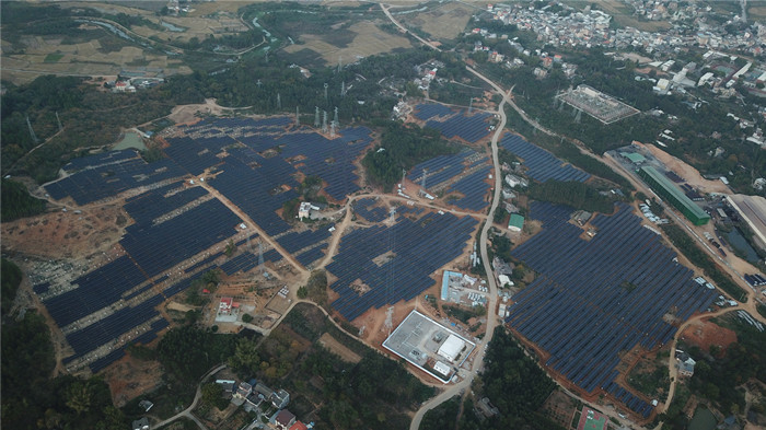 中联西北工程设计研究院有限公司