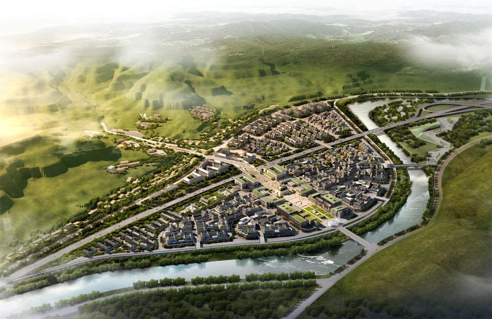 中联西北工程设计研究院有限公司